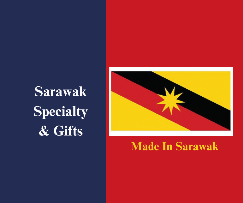 Sarawak Specialty & Gifts
