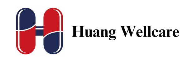 Huang Wellcare 
